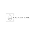 Myth Of Asia