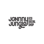 Johnny Jungle Eco Social Shop